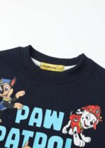 ⁦Baby Boy "Paw Patrol" Blouse⁩ - الصورة ⁦2⁩