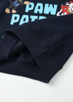 ⁦Baby Boy "Paw Patrol" Blouse⁩ - الصورة ⁦4⁩