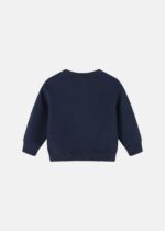 ⁦Baby Boy "Paw Patrol" Blouse⁩ - الصورة ⁦7⁩
