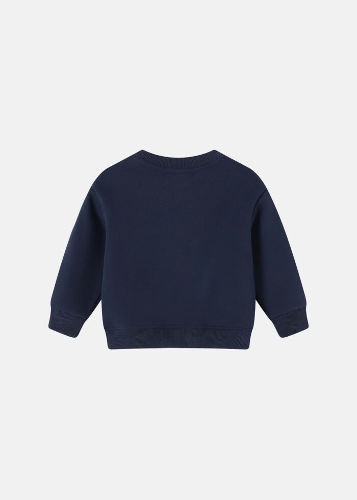 ⁦Baby Boy "Paw Patrol" Blouse⁩ - الصورة ⁦7⁩