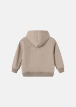 ⁦Baby Boy "The Lion King" Hoodie⁩ - الصورة ⁦6⁩