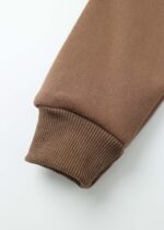 ⁦Baby Boy "Happy Camper" Blouse⁩ - الصورة ⁦5⁩