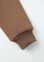 ⁦Baby Boy Plain Blouse⁩ - الصورة ⁦4⁩