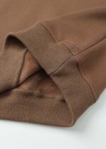 ⁦Baby Boy Plain Blouse⁩ - الصورة ⁦5⁩
