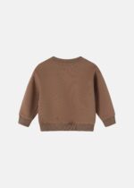 ⁦Baby Boy Plain Blouse⁩ - الصورة ⁦7⁩