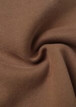 ⁦Baby Boy Plain Blouse⁩ - الصورة ⁦8⁩