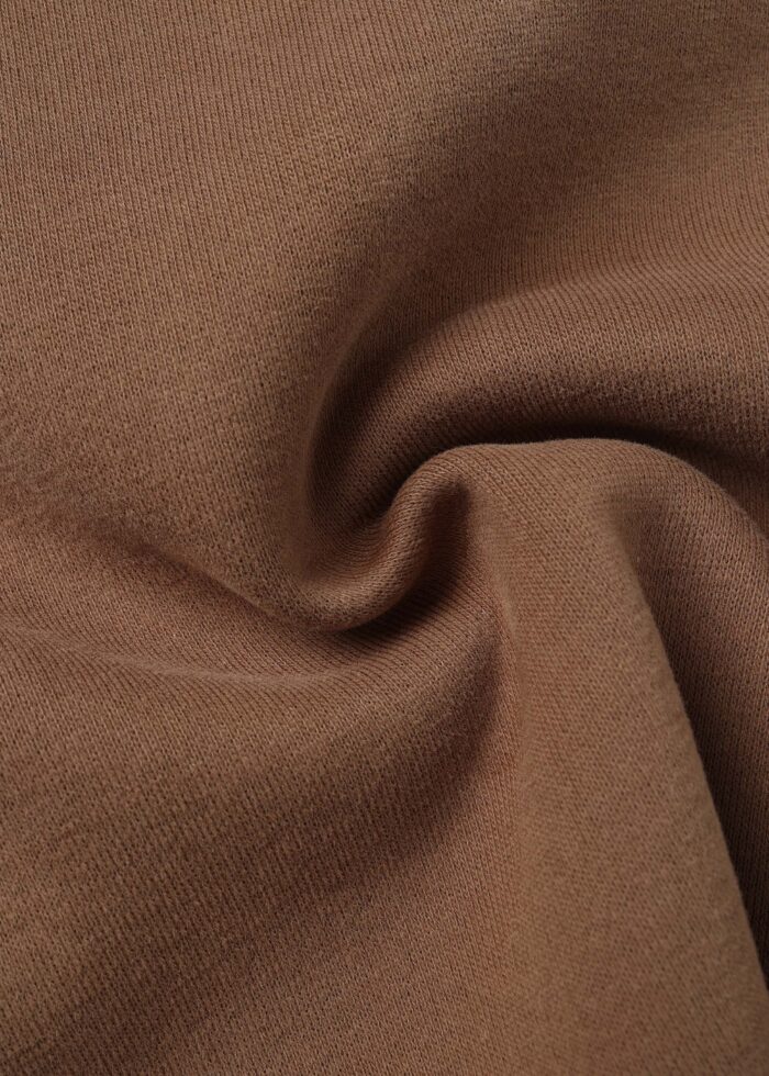 ⁦Baby Boy Plain Blouse⁩ - الصورة ⁦8⁩