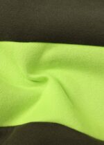 ⁦Baby Boy Color-Block Blouse⁩ - الصورة ⁦7⁩