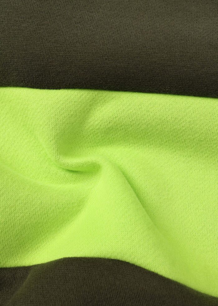 ⁦Baby Boy Color-Block Blouse⁩ - الصورة ⁦7⁩