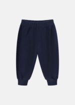 ⁦Baby Boy "Snow Adventure" Two-Pieces Pajama⁩ - الصورة ⁦9⁩