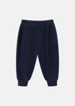 ⁦Baby Boy "Snow Adventure" Two-Pieces Pajama⁩ - الصورة ⁦12⁩