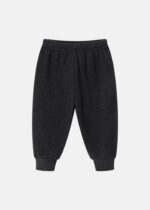 ⁦Baby Boy "Mickey Mouse" Two-Pieces Pajama⁩ - الصورة ⁦9⁩