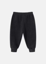 ⁦Baby Boy "Mickey Mouse" Two-Pieces Pajama⁩ - الصورة ⁦12⁩