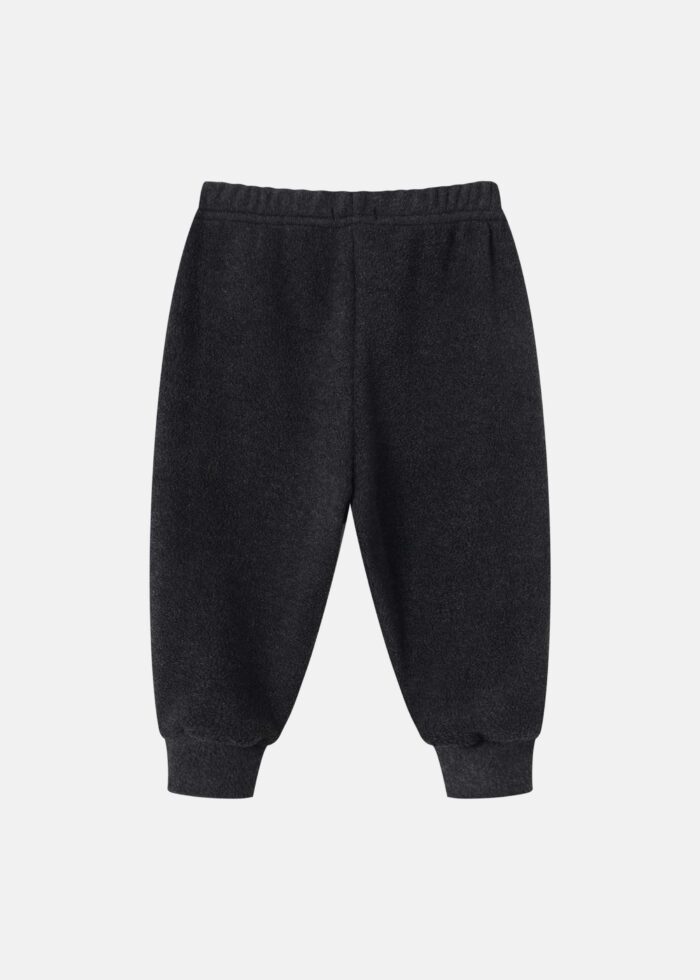 ⁦Baby Boy "Mickey Mouse" Two-Pieces Pajama⁩ - الصورة ⁦12⁩