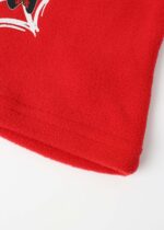 ⁦بيجامة أطفال بيبي ولادي قطعتين "Spiderman"⁩ - الصورة ⁦4⁩