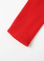 ⁦بيجامة أطفال بيبي ولادي قطعتين "Spiderman"⁩ - الصورة ⁦5⁩