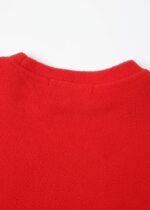 ⁦بيجامة أطفال بيبي ولادي قطعتين "Spiderman"⁩ - الصورة ⁦6⁩