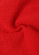 ⁦بيجامة أطفال بيبي ولادي قطعتين "Spiderman"⁩ - الصورة ⁦8⁩