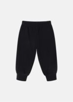 ⁦بيجامة أطفال بيبي ولادي قطعتين "Spiderman"⁩ - الصورة ⁦9⁩