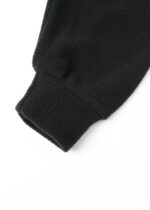 ⁦بيجامة أطفال بيبي ولادي قطعتين "Spiderman"⁩ - الصورة ⁦11⁩