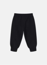 ⁦بيجامة أطفال بيبي ولادي قطعتين "Spiderman"⁩ - الصورة ⁦12⁩