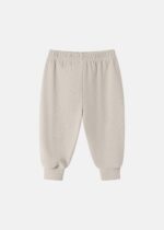 ⁦Baby Boy "Bluey" Two-Pieces Pajama⁩ - الصورة ⁦9⁩