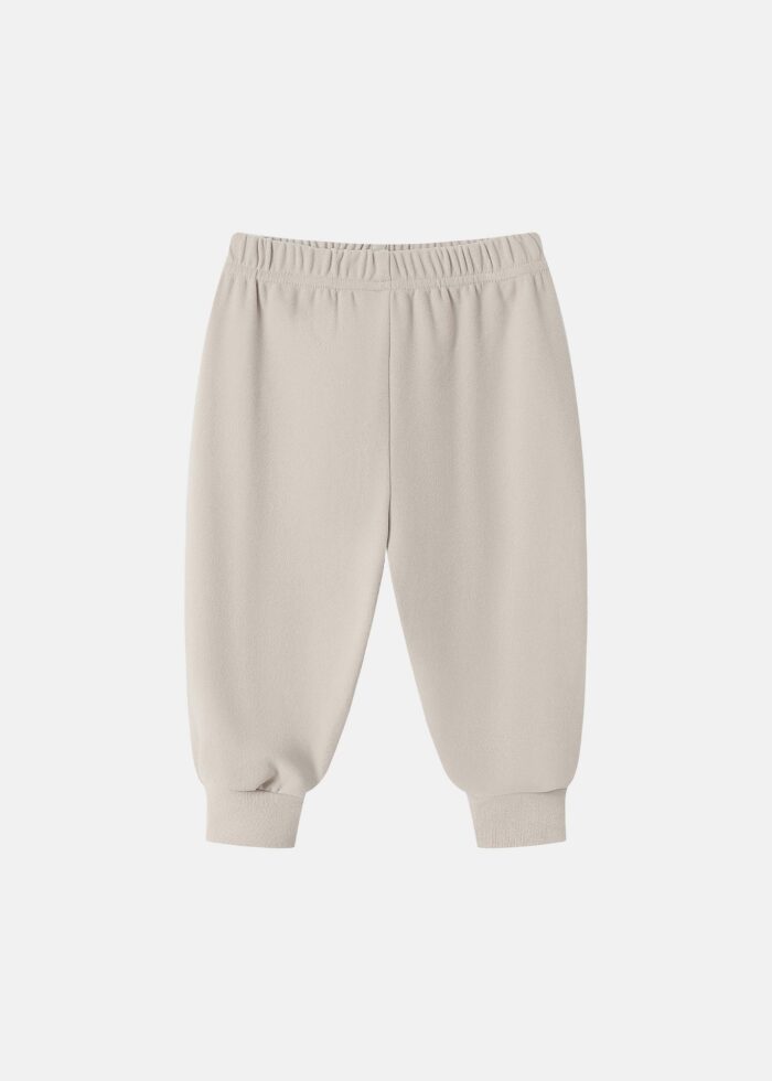 ⁦Baby Boy "Bluey" Two-Pieces Pajama⁩ - الصورة ⁦9⁩