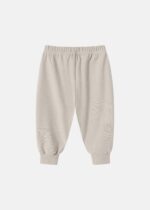 ⁦Baby Boy "Bluey" Two-Pieces Pajama⁩ - الصورة ⁦12⁩