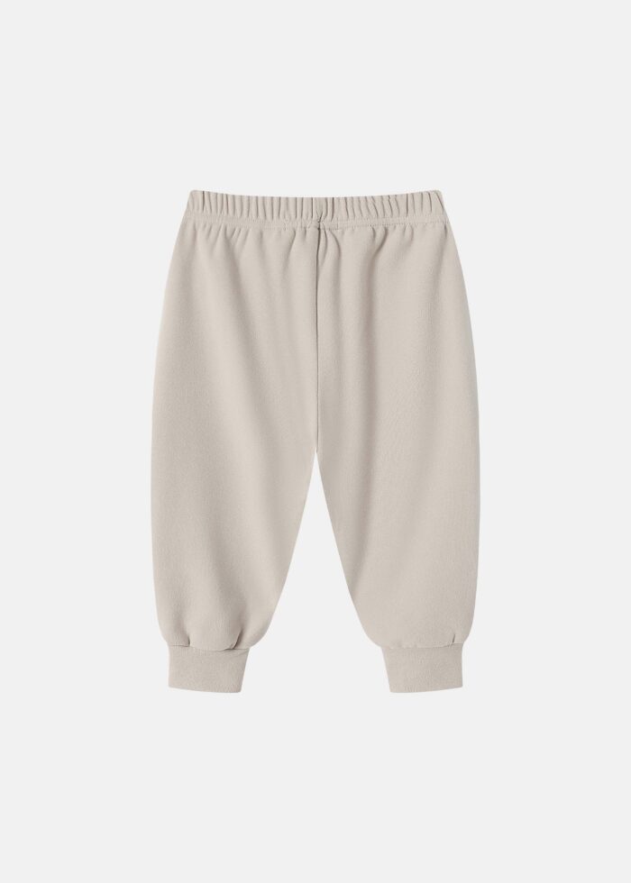 ⁦Baby Boy "Bluey" Two-Pieces Pajama⁩ - الصورة ⁦12⁩