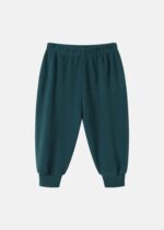 ⁦Baby Boy "Brooklyn" Two-Pieces Pajama⁩ - الصورة ⁦9⁩