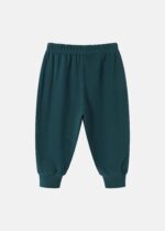 ⁦Baby Boy "Brooklyn" Two-Pieces Pajama⁩ - الصورة ⁦12⁩