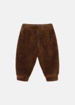 ⁦Baby Boy Lion Printed Two-Pieces Pajama⁩ - الصورة ⁦9⁩