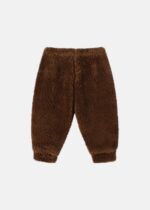 ⁦Baby Boy Lion Printed Two-Pieces Pajama⁩ - الصورة ⁦12⁩