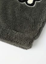 Baby Boy "Lost Bear" Two-Pieces Pajama - Image 4