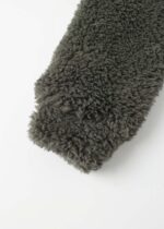 Baby Boy "Lost Bear" Two-Pieces Pajama - Image 5