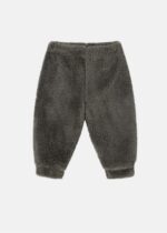 Baby Boy "Lost Bear" Two-Pieces Pajama - Image 8