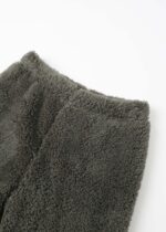 Baby Boy "Lost Bear" Two-Pieces Pajama - Image 9