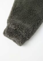 Baby Boy "Lost Bear" Two-Pieces Pajama - Image 10