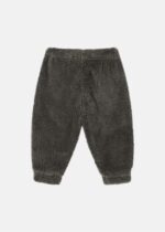 Baby Boy "Lost Bear" Two-Pieces Pajama - Image 11