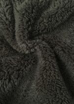 Baby Boy "Lost Bear" Two-Pieces Pajama - Image 12