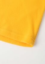 Baby Boy "Nala" Two-Pieces Pajama - Image 4