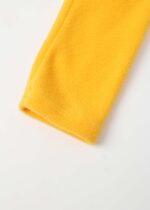 Baby Boy "Nala" Two-Pieces Pajama - Image 5