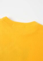 Baby Boy "Nala" Two-Pieces Pajama - Image 6