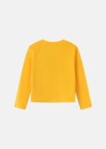 Baby Boy "Nala" Two-Pieces Pajama - Image 7