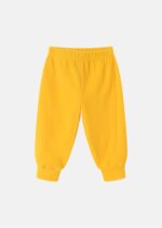 Baby Boy "Nala" Two-Pieces Pajama - Image 8