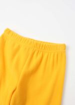 Baby Boy "Nala" Two-Pieces Pajama - Image 9