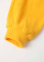 Baby Boy "Nala" Two-Pieces Pajama - Image 10