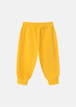 Baby Boy "Nala" Two-Pieces Pajama - Image 11