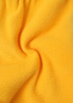 Baby Boy "Nala" Two-Pieces Pajama - Image 12