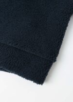 Baby Boy "New York" Two-Pieces Pajama - Image 4